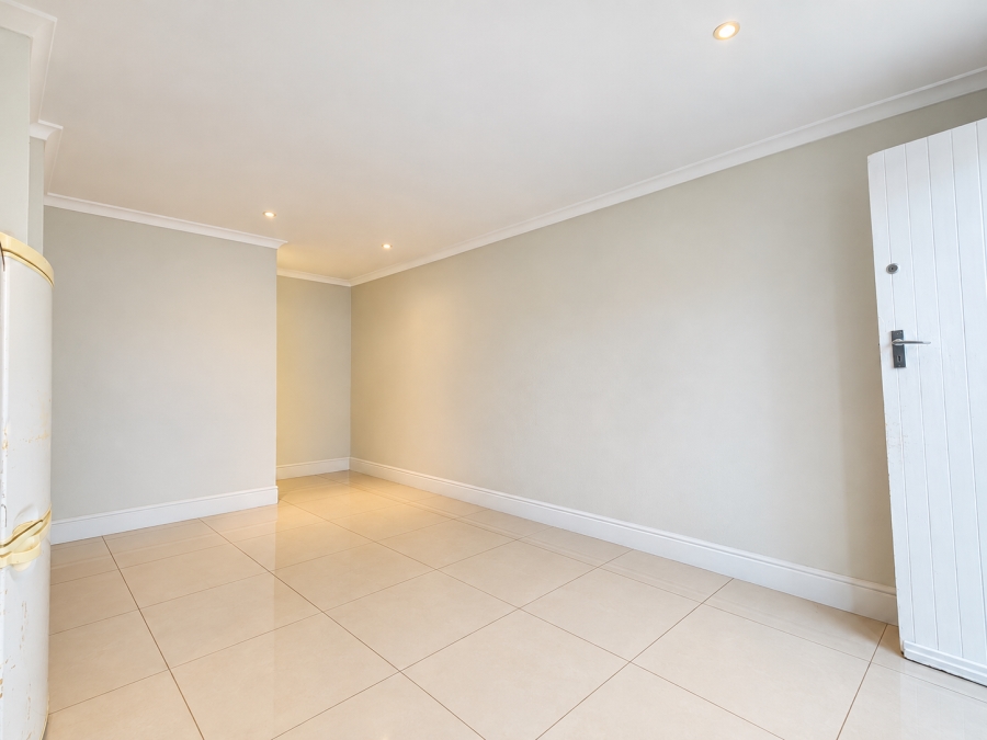 3 Bedroom Property for Sale in Brooklyn Western Cape